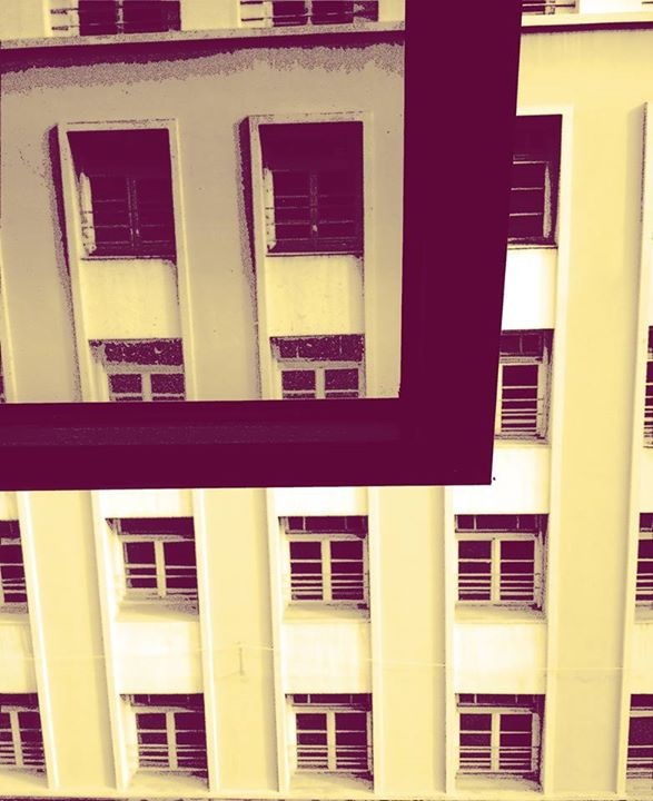 Γνωμοδότηση Ν.Σ.Κ. 170/2.6.2014 Έκπτωση δαπάνης ή μη στα ακαθάριστα έσοδα λήπτη εικονικού ως προς τον εκδότη φορολογικού στοιχείου – Επιτρεπτή ή μη έκπτωση δαπάνης λόγω εικονικού χαρακτηρισμού της γενόμενης συναλλαγής