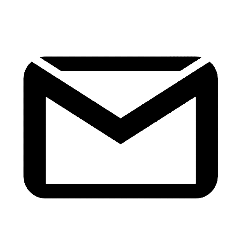 Mail